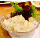 JF60004 [SALAD-ABALONE/500G] FROZEN IMITATION ABALONE SALAD 500G