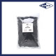 JF10005 [NORI-SOUP] DRIED CUT WAKAME (NORI SOUP) 500GM X20