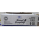 DS30002 [KFD-10PC-SHR] KANIKA FROZEN SHRIMP DUMPLING (10PCS/TRAY)