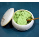 FM30001 [WASABI POWDER] WASABI POWDER