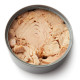 WF30001 [KTUNA-CHUNK] KANIKA CANNED TUNA CHUNK IN OIL