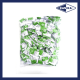 PST10006 [WASABI-PASTE-2.5G] WASABI PASTE 2.5GX500PCSX6PKT/CTN