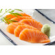 SFFR20058 [SALMON-C4/5] FROZEN SALMON 4/5 (4KG-5KG)