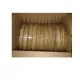 DSST20017 [PLAIN CREPES FS -8PC] PLAIN CREPES FOOD SERVICE - 8PC