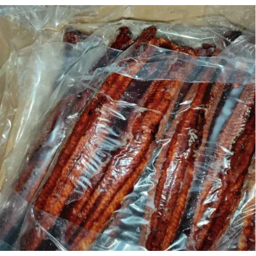 JF30040 [KUNAGI-50] KANIKA UNAGI 50PCS 1ST GRADE