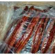 JF30040 [KUNAGI-50] KANIKA UNAGI 50PCS 1ST GRADE