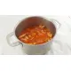 SFPR50062 [PRAWN-SHELL] PRAWN SHELL 10KG/CTN