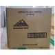 DSST20007 [APPLE-CREPE-3PC] APPLE FILLED CREPES 3PCS