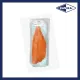 SFFR20047 [SALMON TRIM C-13/18] FROZEN SALMON FILLET TRIM C-10KG