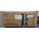 JF20107 [SHRED-500G] DRIED SHREDDED BONITO 500G