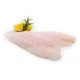 SFFI10017 [KDFF-6] KANIKA DORY FILLET (GW:6KG)