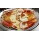 SFPR10067 [SCAMPI-U11/15] FROZEN HEAD ON SCAMPI U11/15