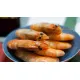 SFPR50062 [PRAWN-SHELL] PRAWN SHELL 10KG/CTN