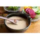 DRES10002 [KSESAME-SLD/DR/S] KANIKA SESAME SALAD DRESSING