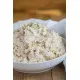 WF30100 [KTUNA-MAYO] KANIKA TUNA MAYONNAISE