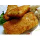 SFFI10017 [KDFF-6] KANIKA DORY FILLET (GW:6KG)