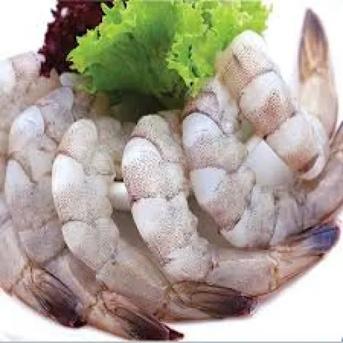 SFPR70052 [EPDTO-21/25] EPTO VANAMEI SHRIMP 21/25