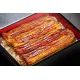 JF30040 [KUNAGI-50] KANIKA UNAGI 50PCS 1ST GRADE