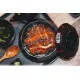 JF30040 [KUNAGI-50] KANIKA UNAGI 50PCS 1ST GRADE