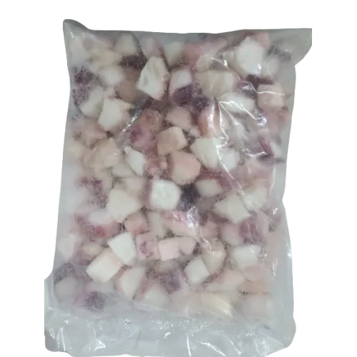 SFSQ10106 [SQ-TENTACLES CUT 5-7G] SQUID TENTACLES CUT 5-7G