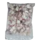 SFSQ10106 [SQ-TENTACLES CUT 5-7G] SQUID TENTACLES CUT 5-7G