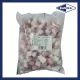 SFSQ10106 [SQ-TENTACLES CUT 5-7G] SQUID TENTACLES CUT 5-7G