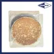 DSST20017 [PLAIN CREPES FS -8PC] PLAIN CREPES FOOD SERVICE - 8PC