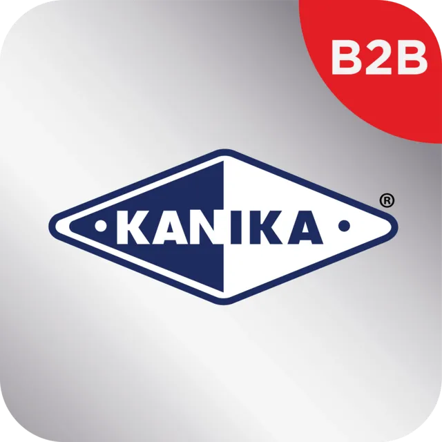 Kanika (Malaysia) Sdn Bhd