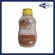 DRES10002 [KSESAME-SLD/DR/S] KANIKA SESAME SALAD DRESSING